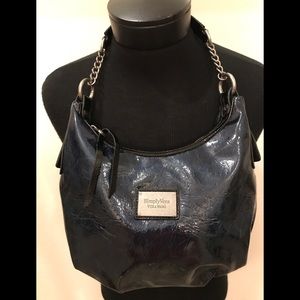 NEW SIMPLY VERA SHOULDER HOBO